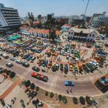 ΦΕΣΤΙΒΑΛ-ΑΥΤΟΚΙΝΗΤΟΥ-5