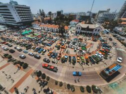 ΦΕΣΤΙΒΑΛ-ΑΥΤΟΚΙΝΗΤΟΥ-5