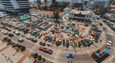 ΦΕΣΤΙΒΑΛ-ΑΥΤΟΚΙΝΗΤΟΥ-5