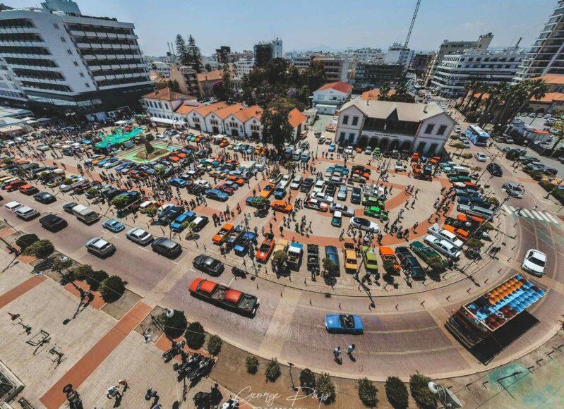 ΦΕΣΤΙΒΑΛ-ΑΥΤΟΚΙΝΗΤΟΥ-5