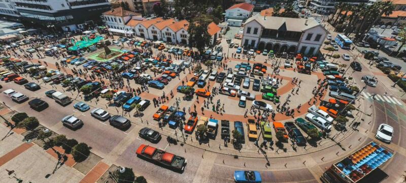 ΦΕΣΤΙΒΑΛ-ΑΥΤΟΚΙΝΗΤΟΥ-5