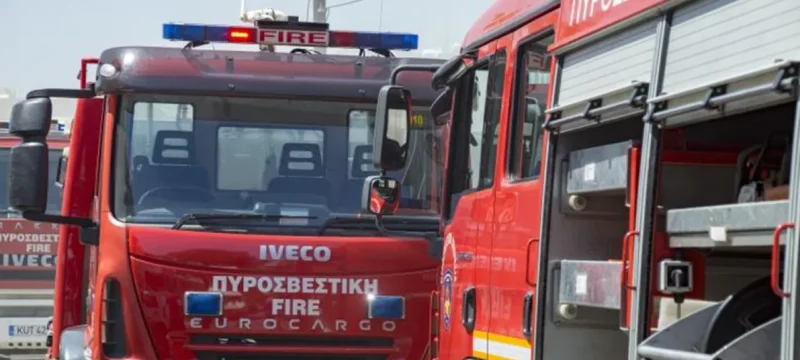 ΦΩΤΙΑ ΕΡΓΟΣΤΑΣΙΟ ΦΥΣΙΓΓΙΩΝ