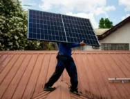 σκούρα-τα-πράγματα-για-τους-ιδιοκτήτες-φωτοβολταϊκών-v0-H36l_RQZebPuedpcluK-9X4Tj6mgJimuNIOuvSpyZWI