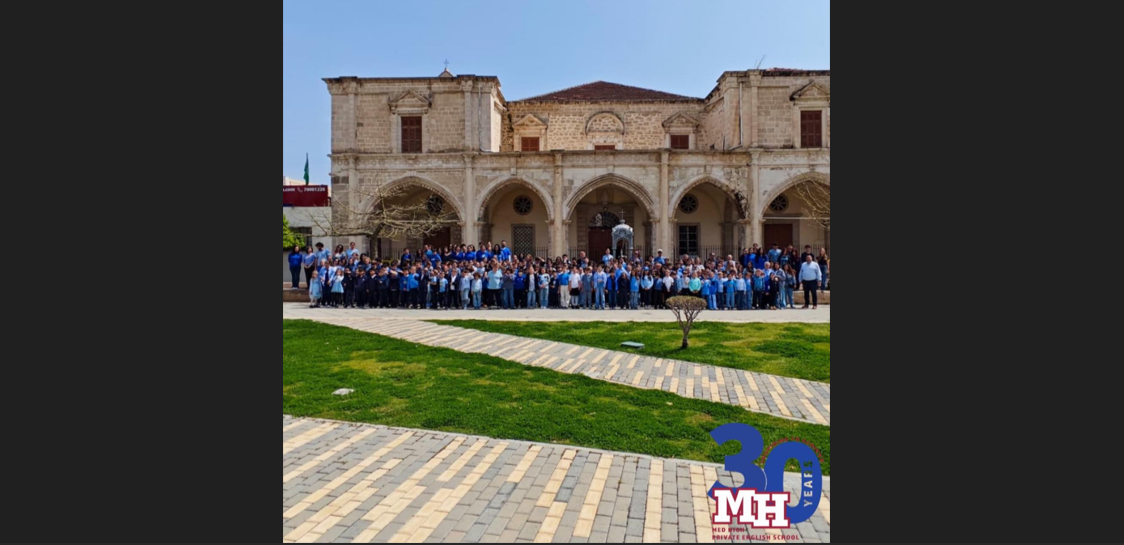 &Mu;ή&nu;&upsilon;&mu;&alpha; &alpha;&pi;&omicron;&delta;&omicron;&chi;ή&sigmaf; &kappa;&alpha;&iota; &epsilon;&nu;ό&tau;&eta;&tau;&alpha;&sigmaf; &alpha;&pi;ό &tau;&omicron; Med High Private English School &Lambda;ά&rho;&nu;&alpha;&kappa;&alpha;&sigmaf; &gamma;&iota;&alpha; &tau;&eta;&nu; &epsilon;&upsilon;&alpha;&iota;&sigma;&theta;&eta;&tau;&omicron;&pi;&omicron;ί&eta;&sigma;&eta; &gamma;ύ&rho;&omega; &alpha;&pi;ό