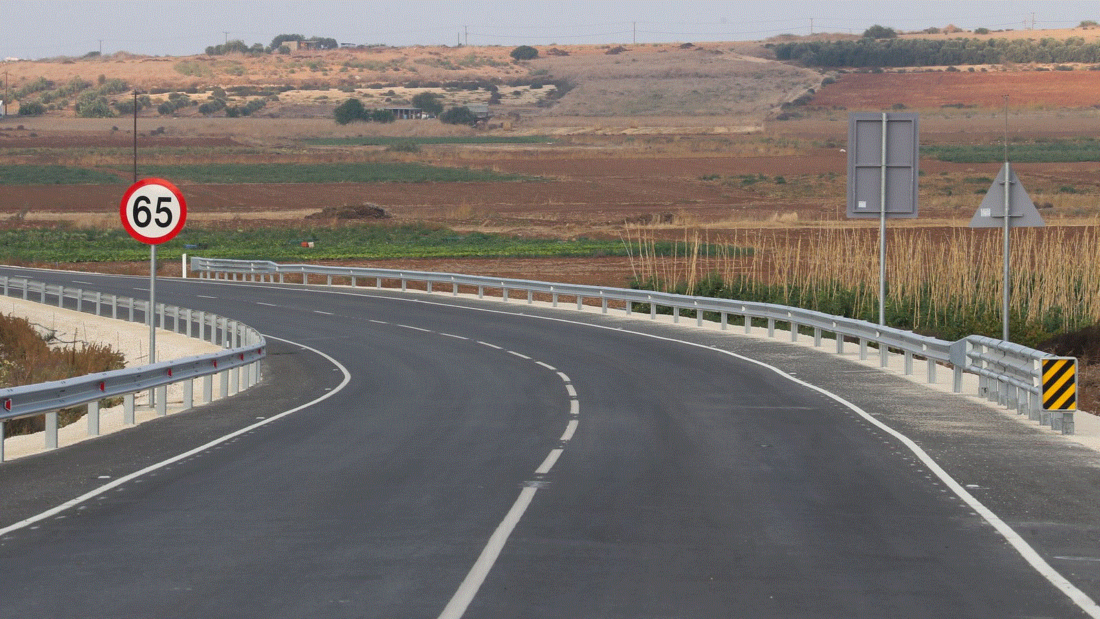 &Sigma;&chi;&epsilon;&delta;ό&nu; &omicron;&lambda;&omicron;&kappa;&lambda;&eta;&rho;ώ&theta;&eta;&kappa;&epsilon; &tau;&omicron; έ&rho;&gamma;&omicron; &alpha;&nu;&alpha;&kappa;&alpha;&tau;&alpha;&sigma;&kappa;&epsilon;&upsilon;ή&sigmaf; &tau;&omicron;&upsilon; &delta;&rho;ό&mu;&omicron;&upsilon; &Delta;&epsilon;&rho;ύ&nu;&epsilon;&iota;&alpha;&sigmaf;