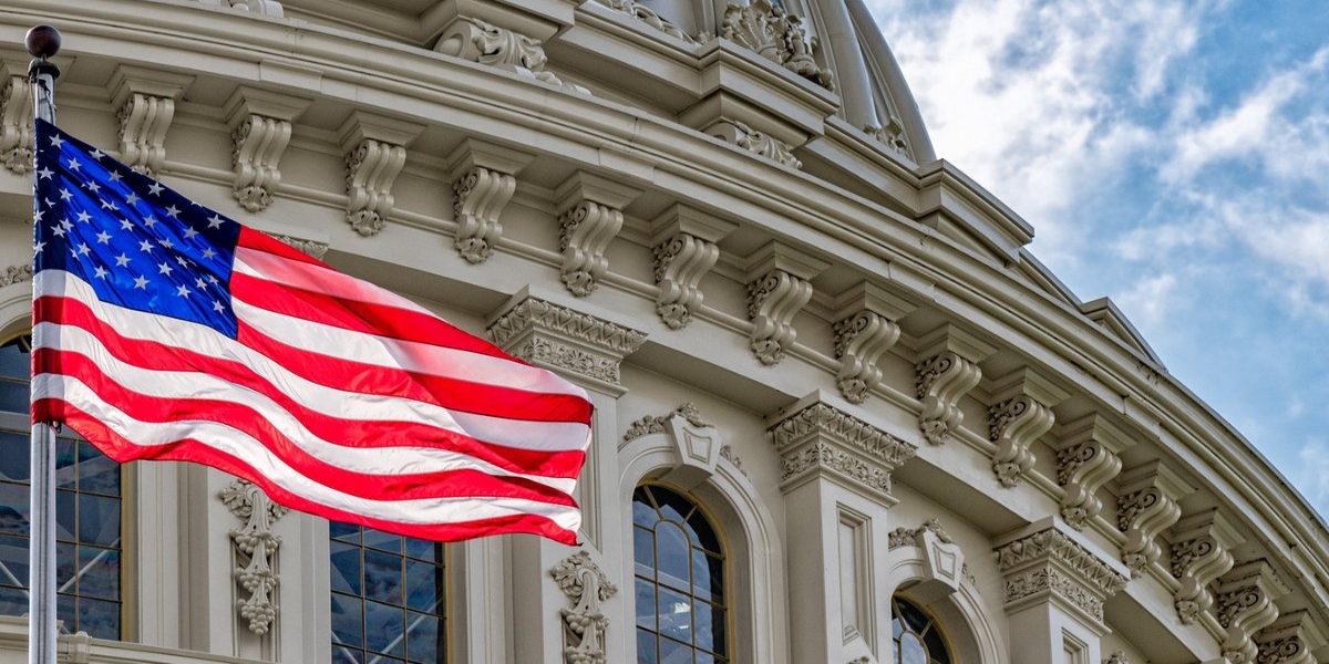 &Delta;&iota;&alpha;&kappa;&omicron;&mu;&mu;&alpha;&tau;&iota;&kappa;ό &mu;ή&nu;&upsilon;&mu;&alpha; &upsilon;&pi;&omicron;&sigma;&tau;ή&rho;&iota;&xi;&eta;&sigmaf; &sigma;&epsilon; &Epsilon;&lambda;&lambda;ά&delta;&alpha; &kappa;&alpha;&iota; &Kappa;ύ&pi;&rho;&omicron; &sigma;&tau;&omicron; &alpha;&mu;&epsilon;&rho;&iota;&kappa;&alpha;&nu;&iota;&kappa;ό &Kappa;&omicron;&gamma;&kappa;&rho;έ&sigma;&omicron;