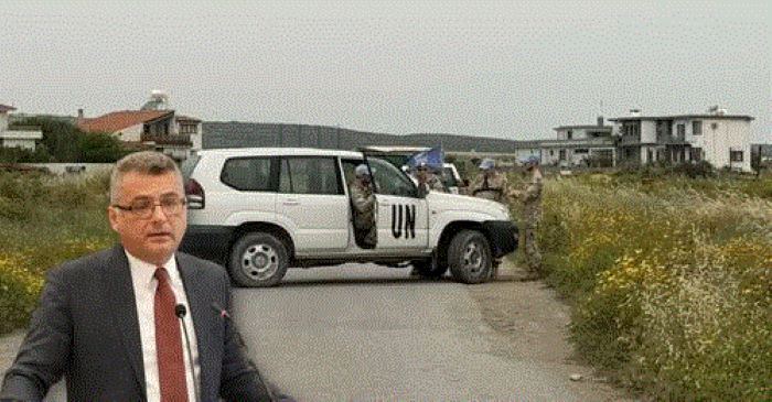 &Epsilon;&rho;&chi;&iota;&omicron;&upsilon;&rho;&mu;ά&nu; &gamma;&iota;&alpha; &Pi;ύ&lambda;&alpha;: &Pi;&omicron;&tau;έ &delta;&epsilon;&nu; ή&mu;&alpha;&sigma;&tau;&alpha;&nu; &upsilon;&pi;έ&rho; &tau;&eta;&sigmaf; έ&nu;&tau;&alpha;&sigma;&eta;&sigmaf;