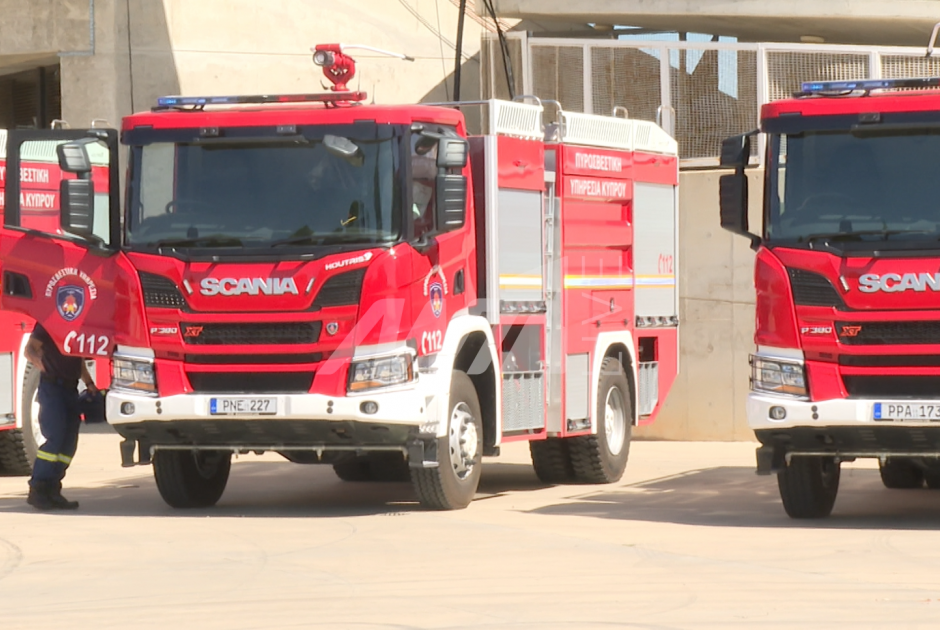 &Delta;&iota;&omicron;&iota;&kappa;&eta;&tau;&iota;&kappa;ή έ&rho;&epsilon;&upsilon;&nu;&alpha; &gamma;&iota;&alpha; &omicron;&mu;&iota;&lambda;ί&alpha; &upsilon;&pi;&omicron;&psi;ή&phi;&iota;&alpha;&sigmaf; &beta;&omicron;&upsilon;&lambda;&epsilon;&upsilon;&tau;ή &sigma;&tau;&eta; &Sigma;&chi;&omicron;&lambda;ή &Pi;&upsilon;&rho;&omicron;&sigma;&beta;&epsilon;&sigma;&tau;&iota;&kappa;ή&sigmaf;