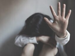 stop violence against Women,sexual abuse,The concept of sexual harassment against women and rape,