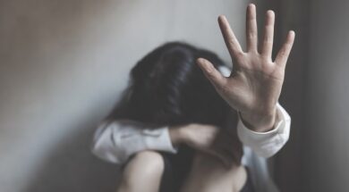 stop violence against Women,sexual abuse,The concept of sexual harassment against women and rape,