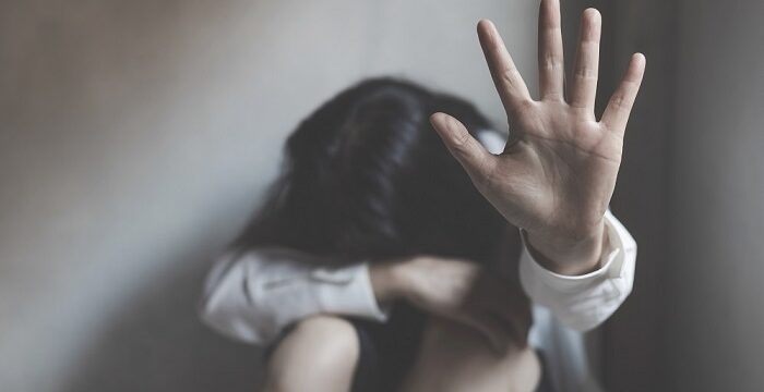 stop violence against Women,sexual abuse,The concept of sexual harassment against women and rape,