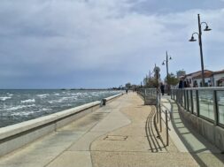 0075fa10-af94-4d02-a814-9440af41f9c1