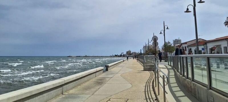 0075fa10-af94-4d02-a814-9440af41f9c1