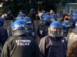 00dc39b37adeddec80b4cd83b583d69f