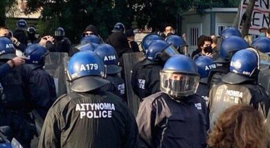 00dc39b37adeddec80b4cd83b583d69f