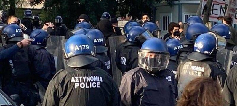 00dc39b37adeddec80b4cd83b583d69f