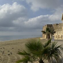 01a5d3bf-d5e2-4d1a-9f10-71be67b8e85a