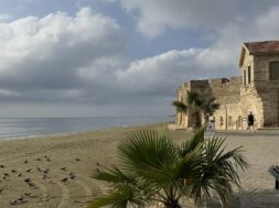 01a5d3bf-d5e2-4d1a-9f10-71be67b8e85a