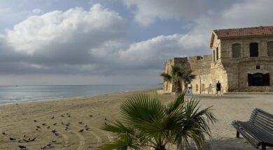 01a5d3bf-d5e2-4d1a-9f10-71be67b8e85a