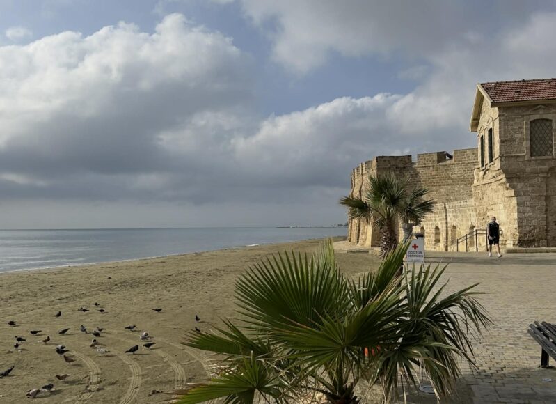 01a5d3bf-d5e2-4d1a-9f10-71be67b8e85a