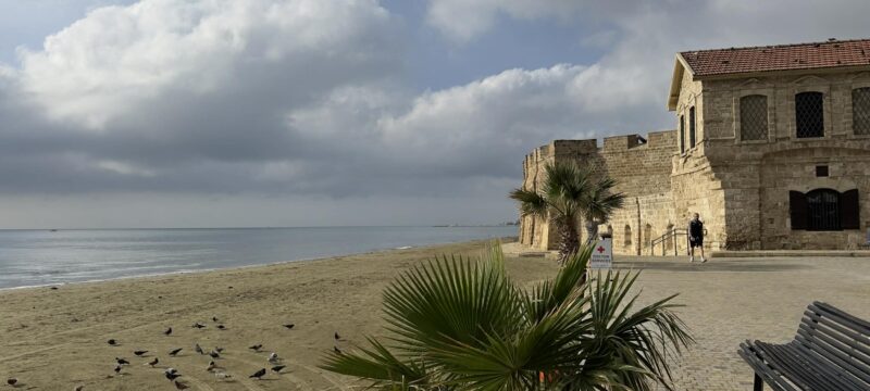 01a5d3bf-d5e2-4d1a-9f10-71be67b8e85a