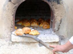 08ae461f14a3d195f7e52b850155dc3c_XL (1)