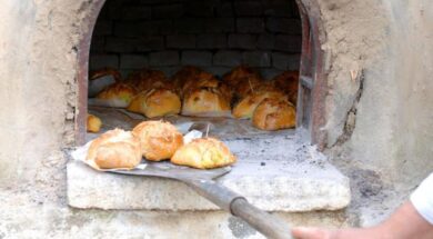 08ae461f14a3d195f7e52b850155dc3c_XL (1)