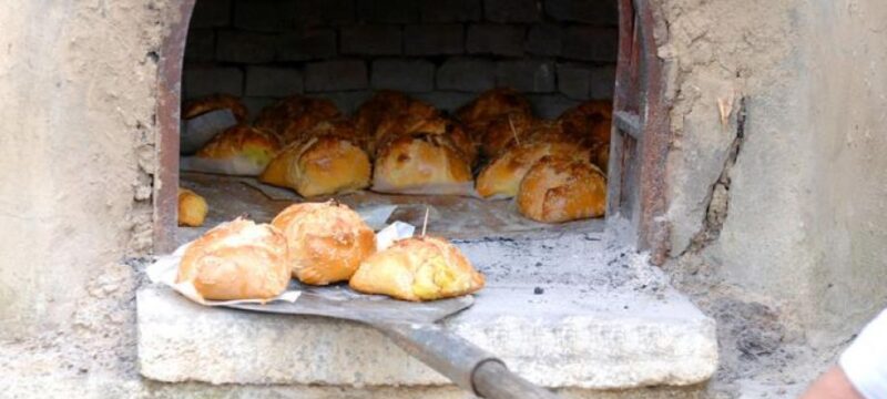 08ae461f14a3d195f7e52b850155dc3c_XL (1)