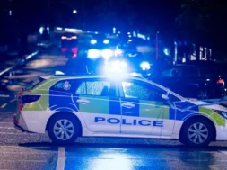 0_car_crash_davenport_train_station_crash_police_car_crash