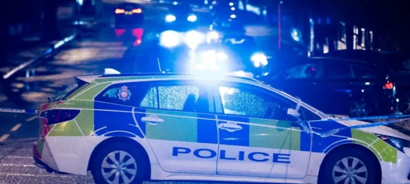 0_car_crash_davenport_train_station_crash_police_car_crash