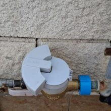 0bca7859-9093-41e4-832b-f53b39a54064