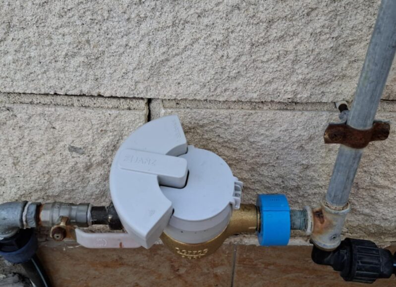 0bca7859-9093-41e4-832b-f53b39a54064