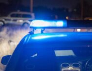 0skrpdv20ssdsxzpw3de