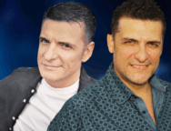 1-Christos-Antoniadis-Video-Mega-Pame-Danai