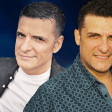 1-Christos-Antoniadis-Video-Mega-Pame-Danai