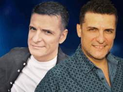 1-Christos-Antoniadis-Video-Mega-Pame-Danai