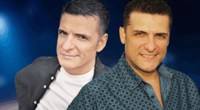 1-Christos-Antoniadis-Video-Mega-Pame-Danai