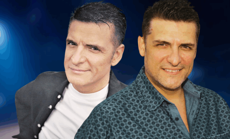 1-Christos-Antoniadis-Video-Mega-Pame-Danai