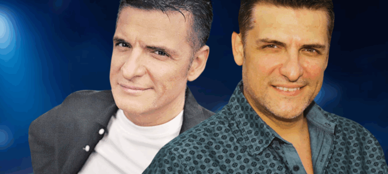 1-Christos-Antoniadis-Video-Mega-Pame-Danai