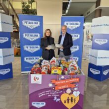 1. 20260330_101334_1