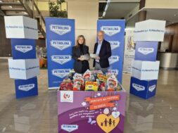 1. 20260330_101334_1