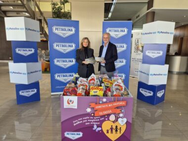 1. 20260330_101334_1