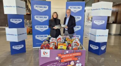 1. 20260330_101334_1