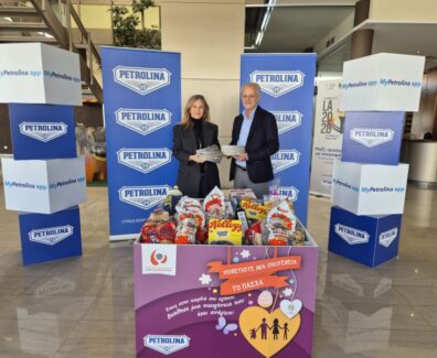 1. 20260330_101334_1