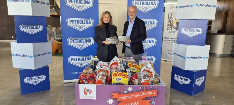 1. 20260330_101334_1