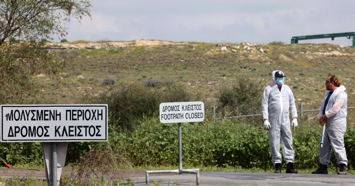 Μείωση 20% στη ζήτηση αμνοεριφίων, ανησυχία για προσβολή χοίρων με αφθώδη