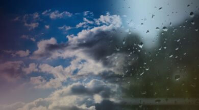 10480c0b-1be8-4bf6-a9e0-1770a8bfa569_1e8fc4d9-9844-4f64-8de1-e3e607f22c2c_9458ac94-f023-47fb-8e7b-e060779d4140_48a5a632-69b0-453c-9e46-7c361c31652e.width-7500