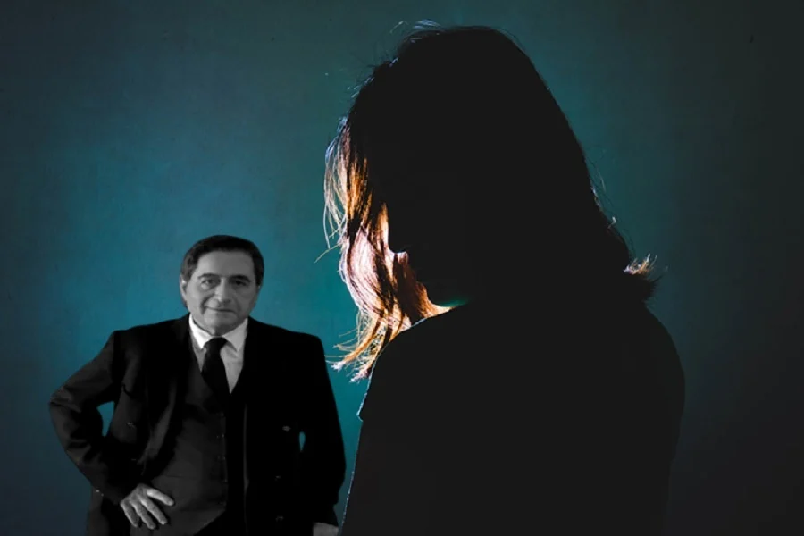 &Kappa;&alpha;&tau;&alpha;&gamma;&gamma;&epsilon;&lambda;ί&epsilon;&sigmaf; &Delta;&rho;&omicron;&upsilon;&sigma;&iota;ώ&tau;&eta;: &Kappa;&alpha;&tau;έ&theta;&epsilon;&sigma;&epsilon; &sigma;&tau;&omicron;&iota;&chi;&epsilon;ί&alpha; &sigma;&tau;&omicron; &Tau;&Alpha;&Epsilon; &Alpha;&rho;&chi;&eta;&gamma;&epsilon;ί&omicron;&upsilon; &omicron; &Nu;ί&kappa;&omicron;&sigmaf; &Kappa;&lambda;&eta;&rho;ί&delta;&eta;&sigmaf;