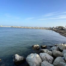 11a4dd3c-385b-40f1-b9ea-f75970d83e90 (1)