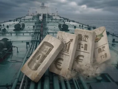 14362-0.domino-cyprus-economy-today.554e5d6c5d89fdc48afaf0bc9d4addfd